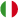 Italiano